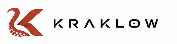 Kraklow